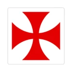 Inscripció Torneig Templers 2026