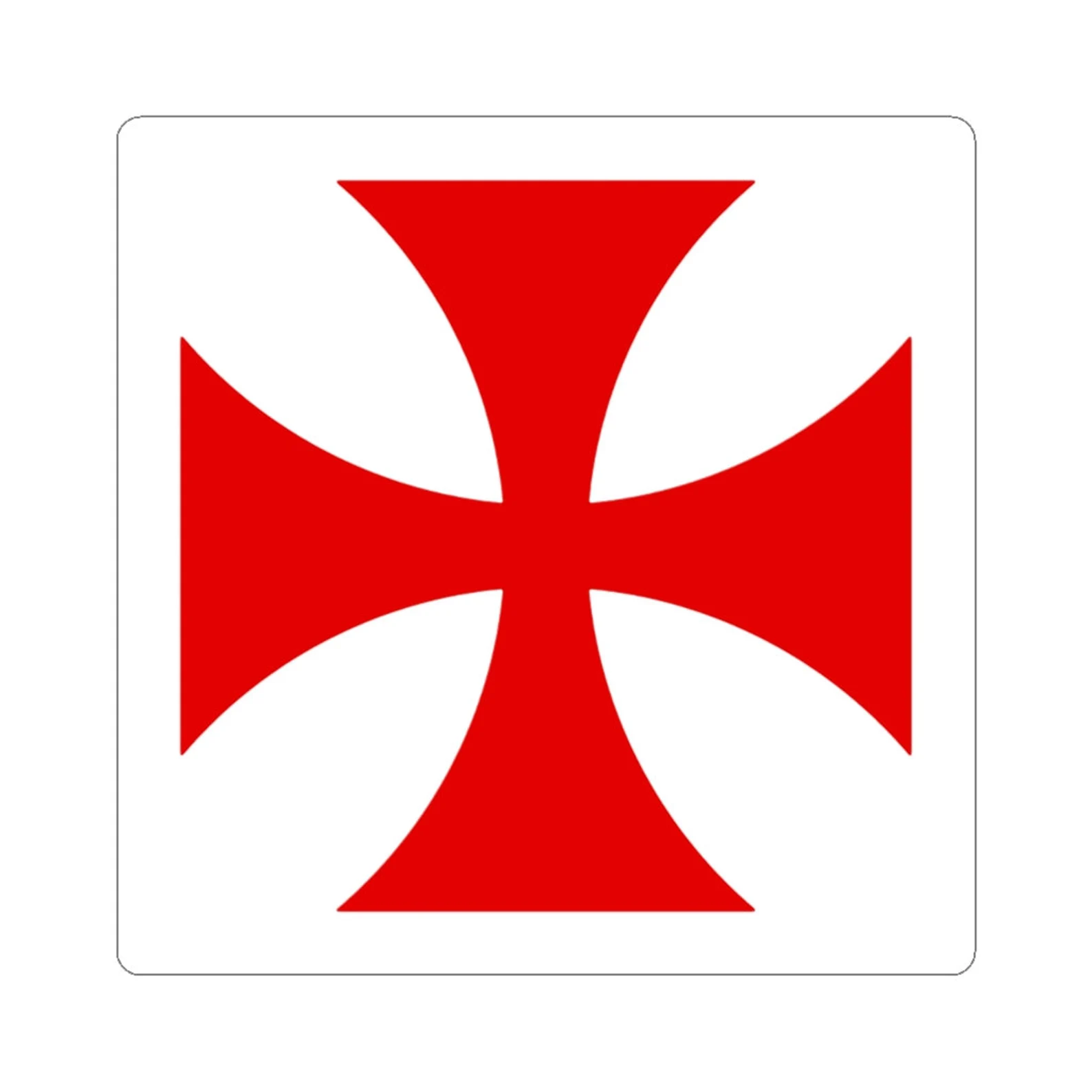 Cruz