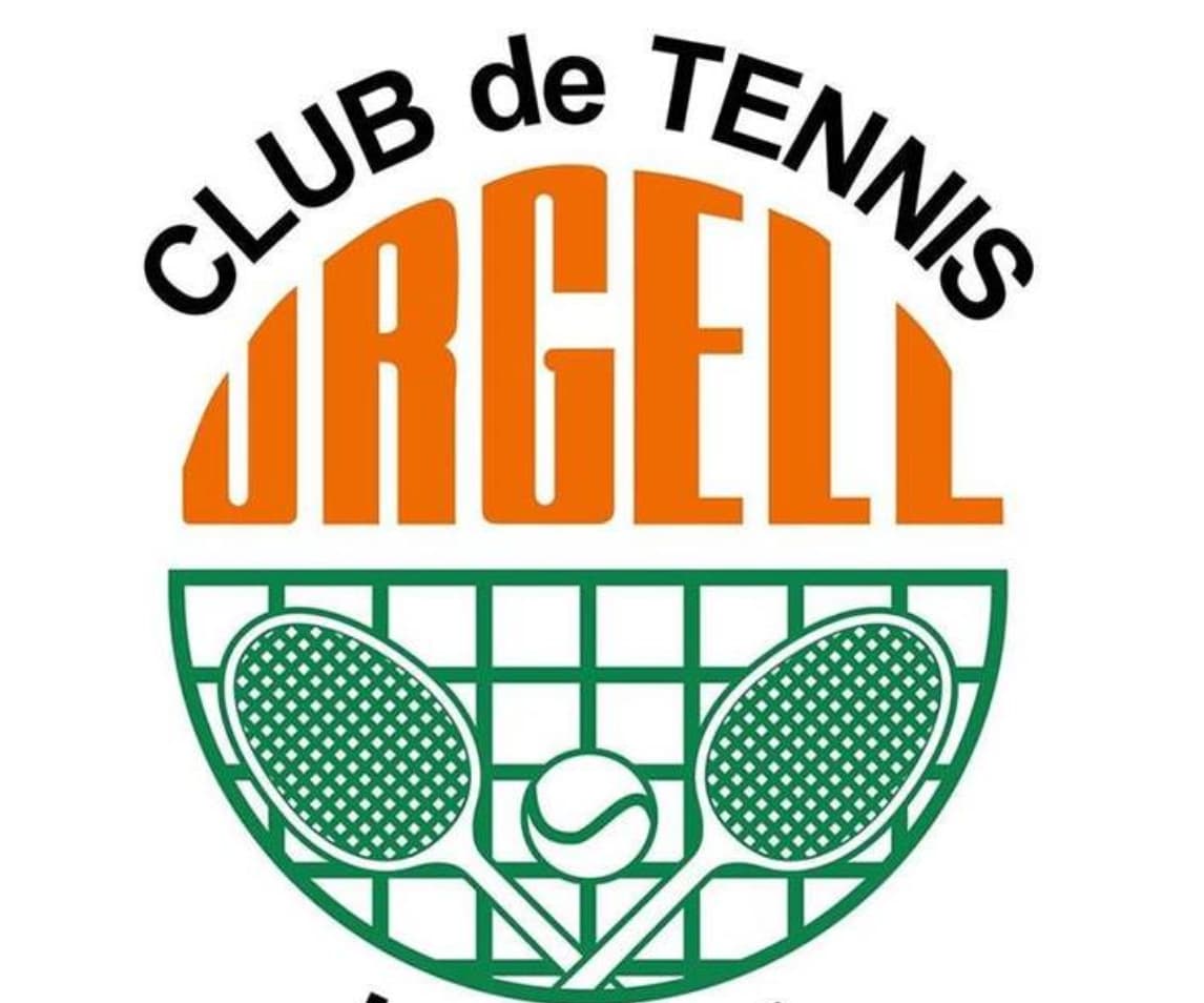 Convocatòria Assemblea Ordinària de socis i sòcies