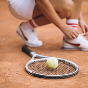 Classes esporàdiques individuals (preu per hora)